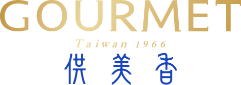 供美香 · 分享幸福的味道